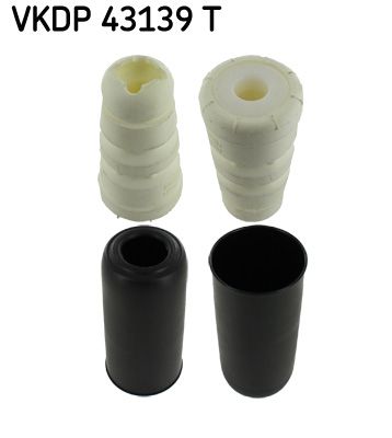 SKF Staubschutzsatz, Stoßdämpfer (VKDP 43139 T) Thumbnail